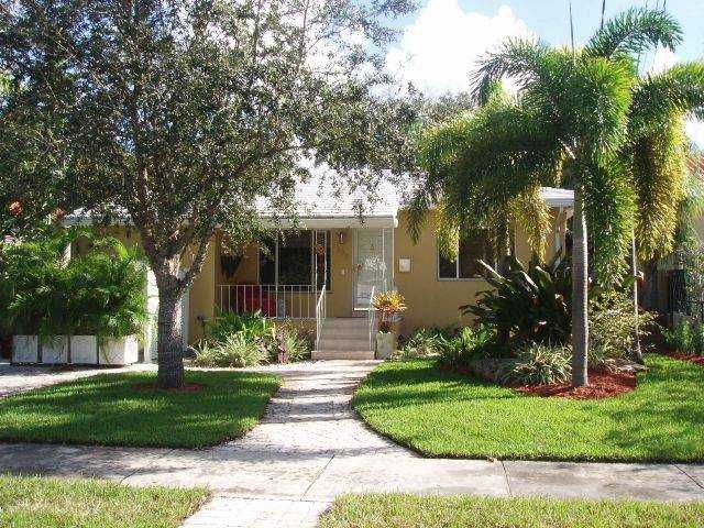 131 SW 23 RD, Miami, FL 33129