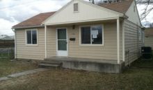 1128 E Garland Avenue Spokane, WA 99207