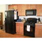 418 Mountain View Lane, Woodstock, GA 30188 ID:3076900