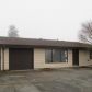10406 47th Ave Sw, Lakewood, WA 98499 ID:5339722