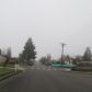 10406 47th Ave Sw, Lakewood, WA 98499 ID:5339723