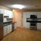 5827 Bellingrath Way, Lithonia, GA 30058 ID:7132298