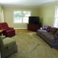 2602 Club Valley Drive, Marietta, GA 30068 ID:3001108