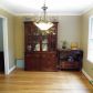 2602 Club Valley Drive, Marietta, GA 30068 ID:3001110