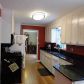 2602 Club Valley Drive, Marietta, GA 30068 ID:3001111