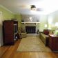 2602 Club Valley Drive, Marietta, GA 30068 ID:3001115