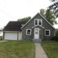 207 Dickson St, Orfordville, WI 53576 ID:798305