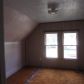 207 Dickson St, Orfordville, WI 53576 ID:798306