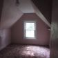 207 Dickson St, Orfordville, WI 53576 ID:798307