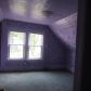 207 Dickson St, Orfordville, WI 53576 ID:798312