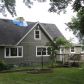 207 Dickson St, Orfordville, WI 53576 ID:798313