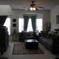 Unit 1510 - 1510 Gathering Place, Cumming, GA 30040 ID:4599498