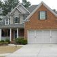 723 Hope Hollow Lane, Loganville, GA 30052 ID:7182685