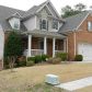 723 Hope Hollow Lane, Loganville, GA 30052 ID:7182686