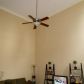 723 Hope Hollow Lane, Loganville, GA 30052 ID:7182687