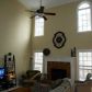 723 Hope Hollow Lane, Loganville, GA 30052 ID:7182688