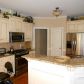 723 Hope Hollow Lane, Loganville, GA 30052 ID:7182689