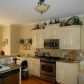 723 Hope Hollow Lane, Loganville, GA 30052 ID:7182690