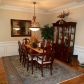 723 Hope Hollow Lane, Loganville, GA 30052 ID:7182691