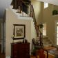723 Hope Hollow Lane, Loganville, GA 30052 ID:7182692