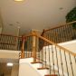 723 Hope Hollow Lane, Loganville, GA 30052 ID:7182693