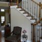 723 Hope Hollow Lane, Loganville, GA 30052 ID:7182694