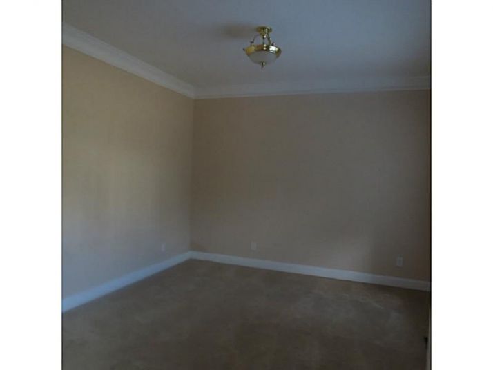 6231 Benbrooke Drive Nw, Acworth, GA 30101