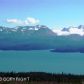 52210 Old East End Road, Homer, AK 99603 ID:6891006