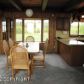 52210 Old East End Road, Homer, AK 99603 ID:6891007