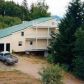 1146 Mud Bay Road, Haines, AK 99827 ID:7166775