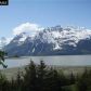 1146 Mud Bay Road, Haines, AK 99827 ID:7166776