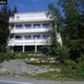 1146 Mud Bay Road, Haines, AK 99827 ID:7166777