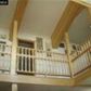 1146 Mud Bay Road, Haines, AK 99827 ID:7166779