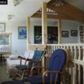 1146 Mud Bay Road, Haines, AK 99827 ID:7166780