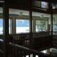 1146 Mud Bay Road, Haines, AK 99827 ID:7166781