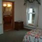 1146 Mud Bay Road, Haines, AK 99827 ID:7166783