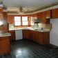 101 E Center St, Catlin, IL 61817 ID:1050814