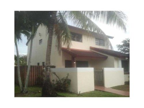 6417 SW 133 PL, Miami, FL 33183