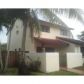 6417 SW 133 PL, Miami, FL 33183 ID:5703229