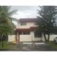 6417 SW 133 PL, Miami, FL 33183 ID:5703230
