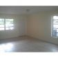 6417 SW 133 PL, Miami, FL 33183 ID:5703231