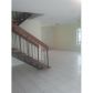 6417 SW 133 PL, Miami, FL 33183 ID:5703232