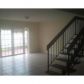6417 SW 133 PL, Miami, FL 33183 ID:5703233