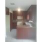6417 SW 133 PL, Miami, FL 33183 ID:5703234