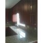 6417 SW 133 PL, Miami, FL 33183 ID:5703235