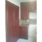 6417 SW 133 PL, Miami, FL 33183 ID:5703236