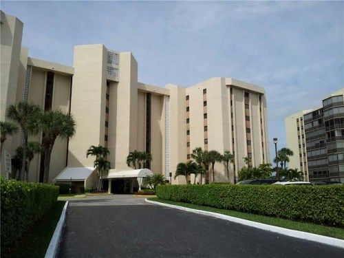 7200 RADICE CT # 803, Fort Lauderdale, FL 33319