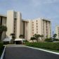 7200 RADICE CT # 803, Fort Lauderdale, FL 33319 ID:7132337