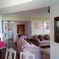 7200 RADICE CT # 803, Fort Lauderdale, FL 33319 ID:7132339