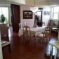 7200 RADICE CT # 803, Fort Lauderdale, FL 33319 ID:7132340